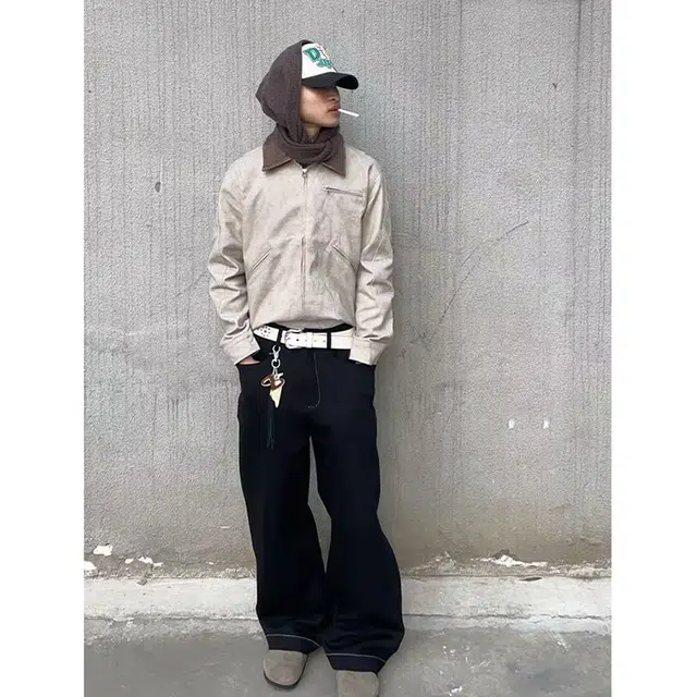 W7H1 Cleanfit