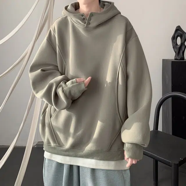 W7H1