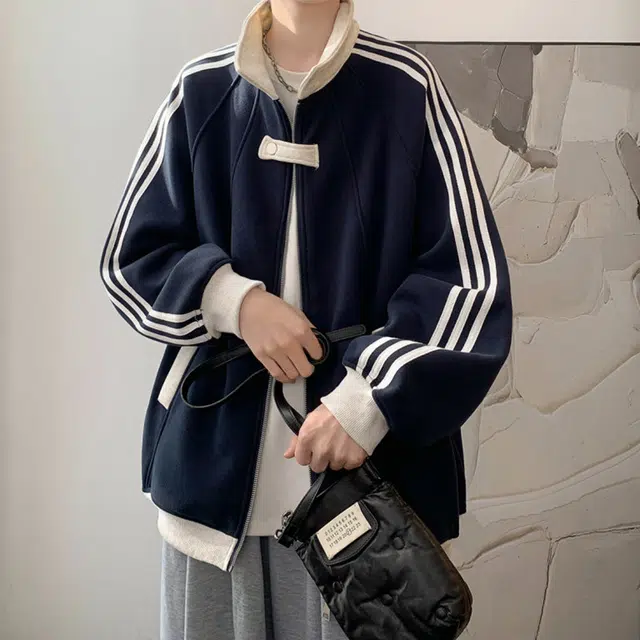 W7H1 oversize