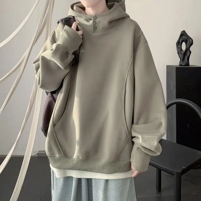W7H1
