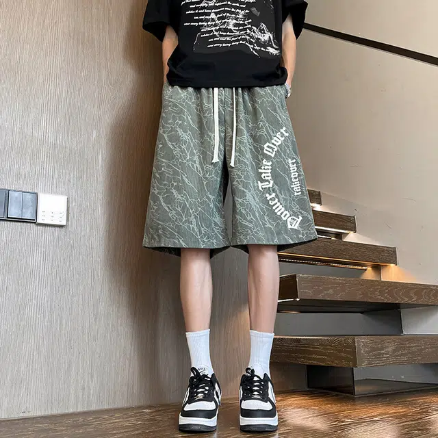 W7H1 ins