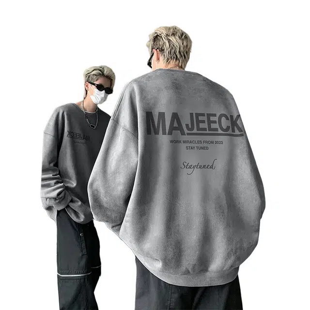 W7H1 oversize