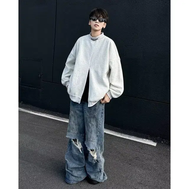 W7H1 cleanfit
