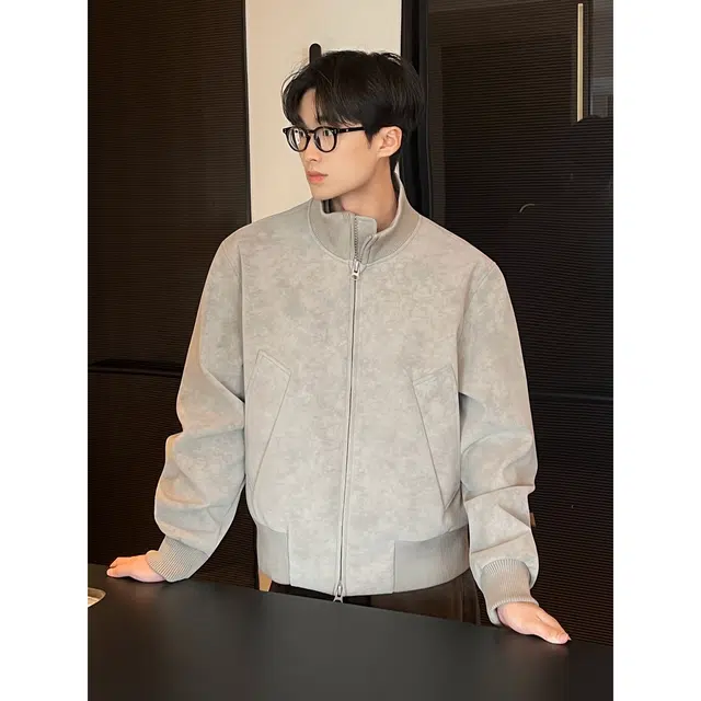 W7H1 oversize