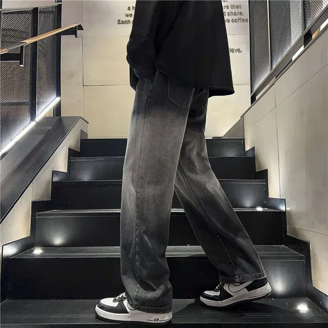 W7H1
