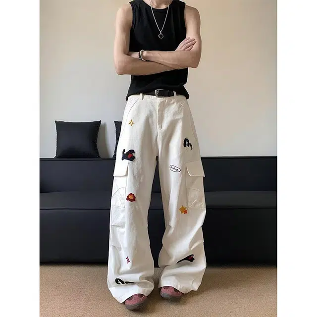 W7H1 ins
