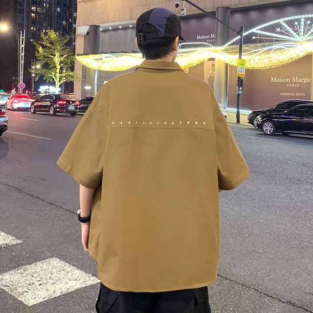 W7H1 ins