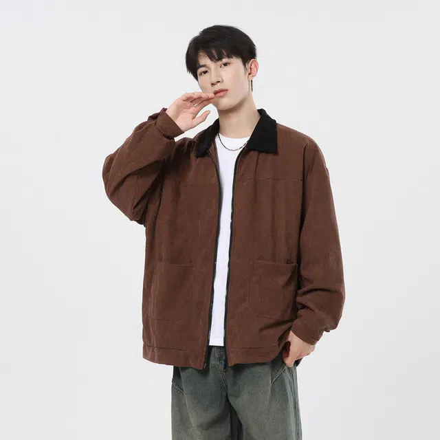 W7H1 oversize