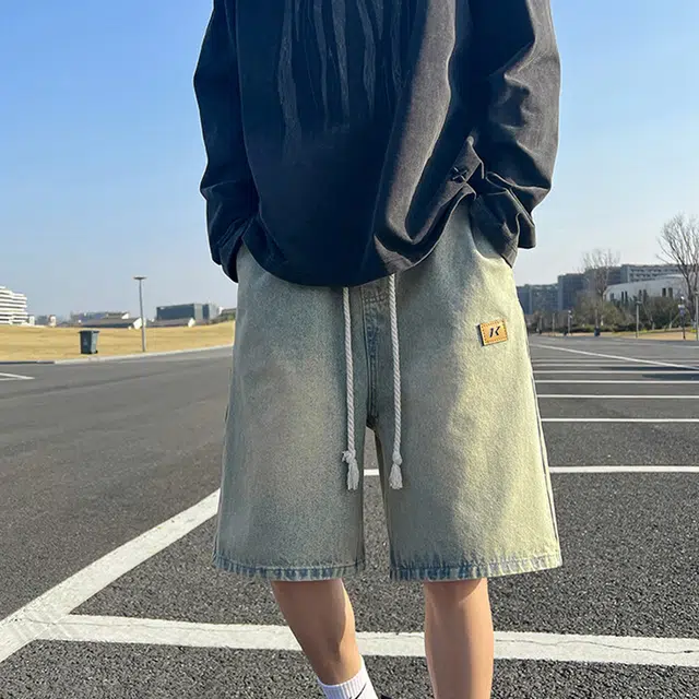 W7H1