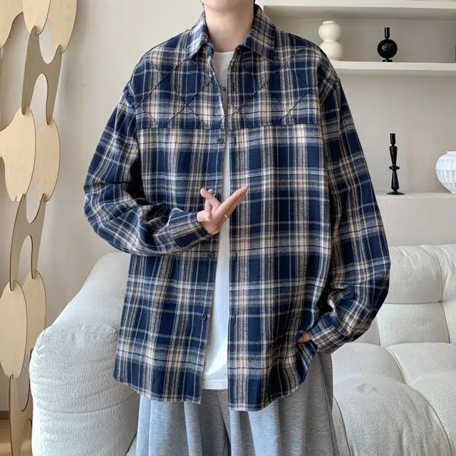 W7H1 cleanfit