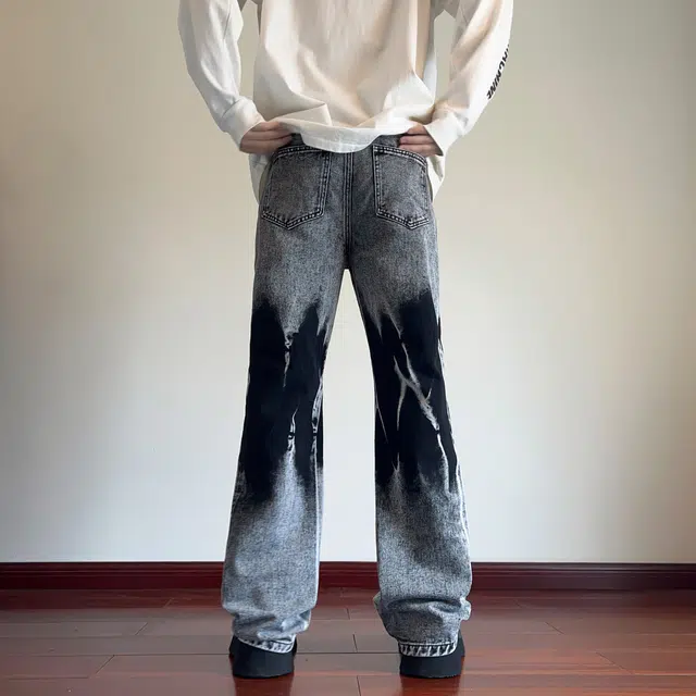 W7H1 insvibecleanfit