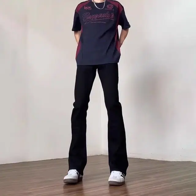 W7H1