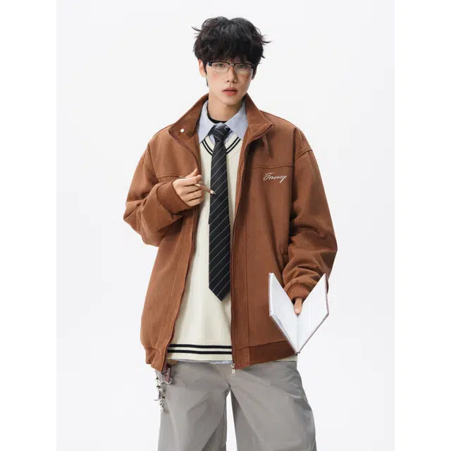 W7H1 oversize