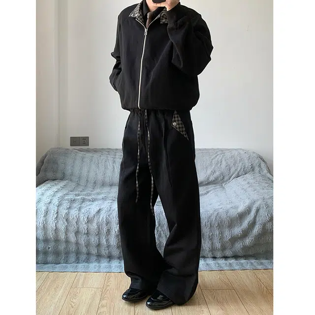 W7H1 cleanfit