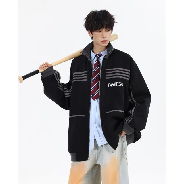 W7H1 oversize