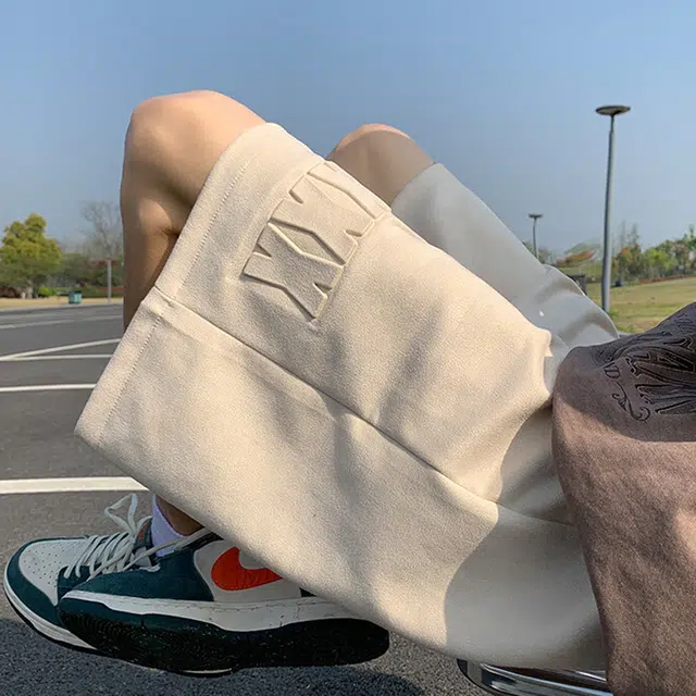 W7H1