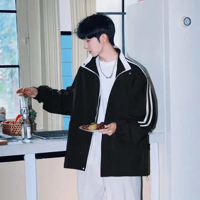 W7H1 oversize