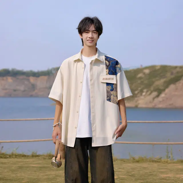 W7H1 oversize