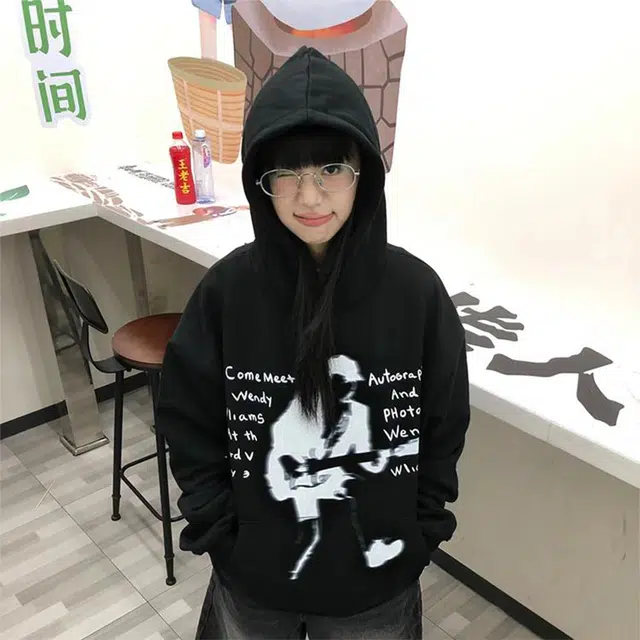 W7H1 oversize
