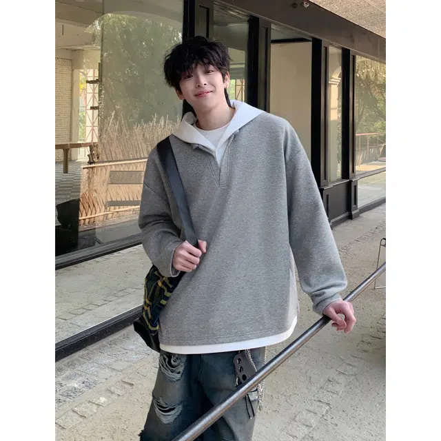 W7H1 citboyvcleanfit