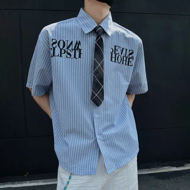W7H1
