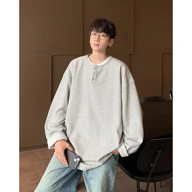 W7H1 vintagecleanfit