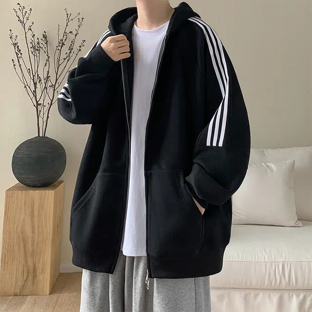 W7H1 oversize