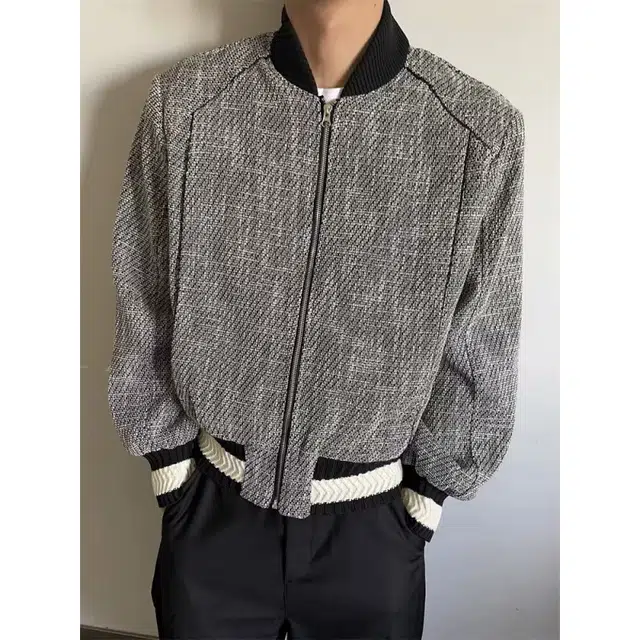 W7H1 cleanfit