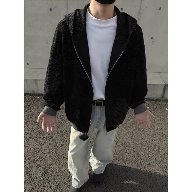 W7H1 cleanfit