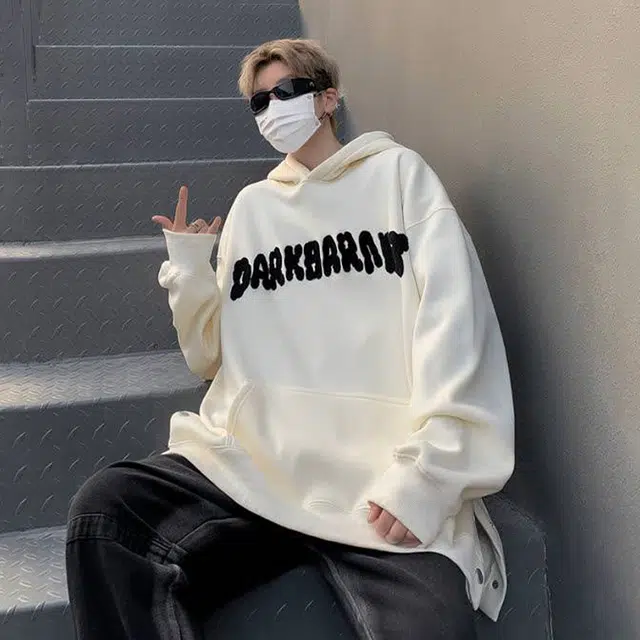 W7H1 insvibecleanfit