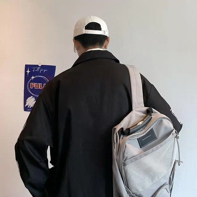 W7H1