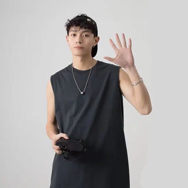 W7H1
