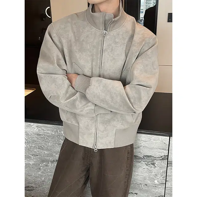 W7H1 cleanfit