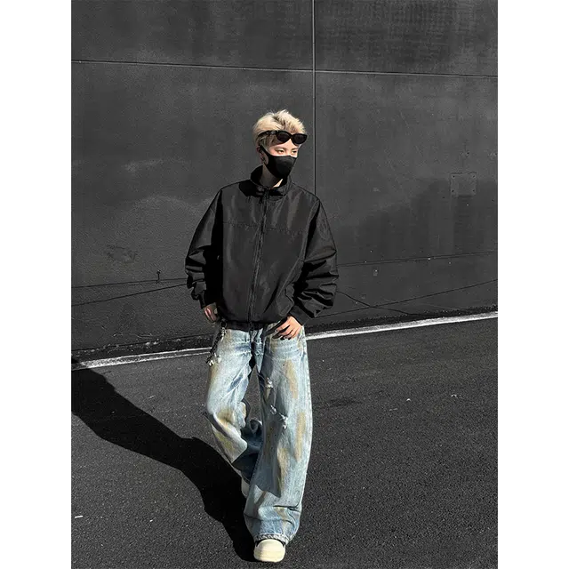 W7H1 cleanfit