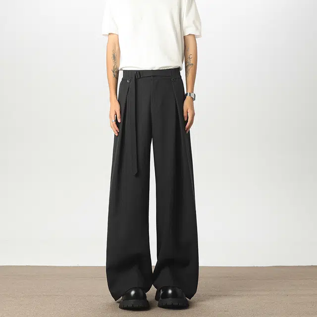 W7H1 cleanfitAcleanfit