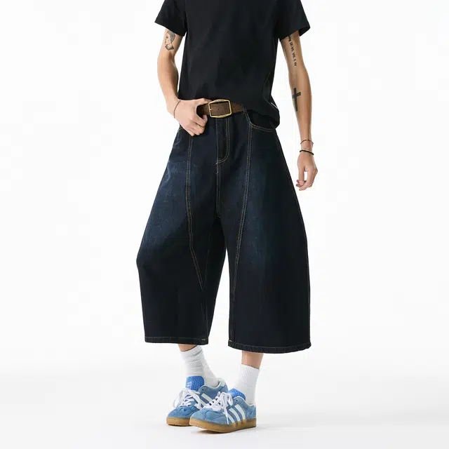 W7H1 cleanfit