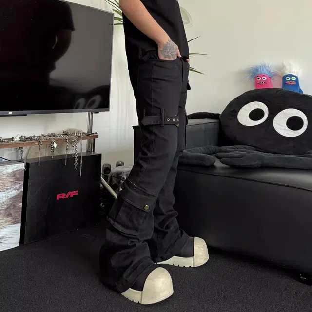 W7H1 cleanfitvibe