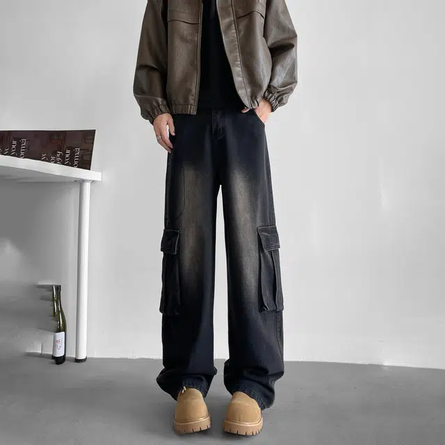 W7H1 vibeoversizecleanfit