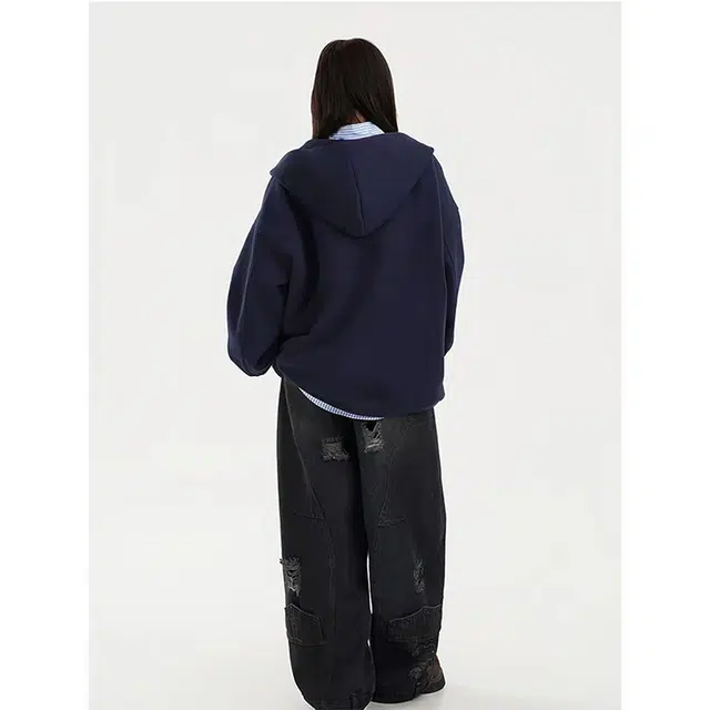 W7H1 oversize
