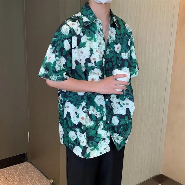 W7H1 ins