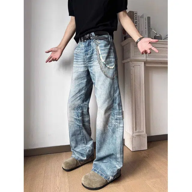 W7H1 cleanfit