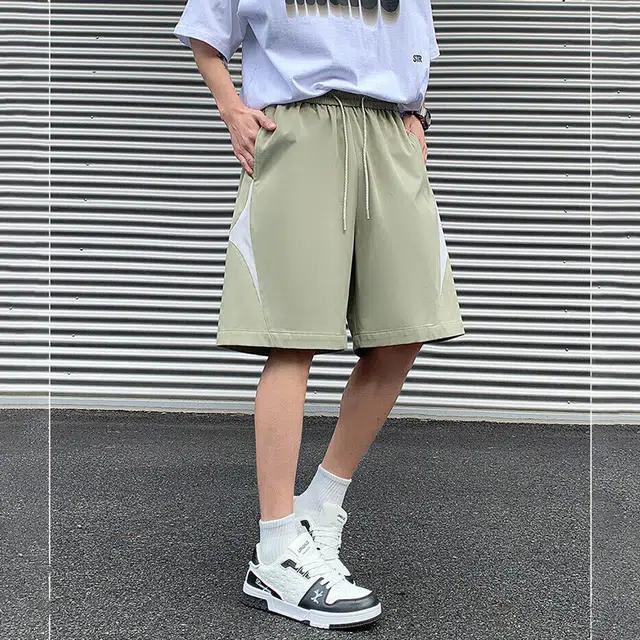 W7H1