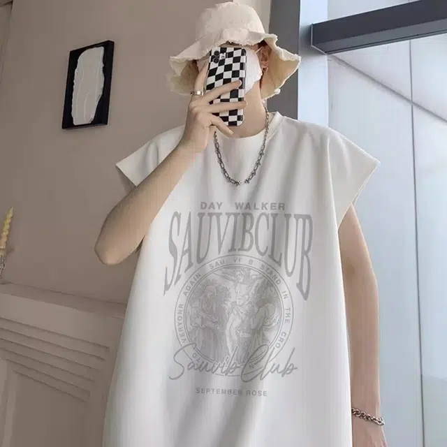 W7H1