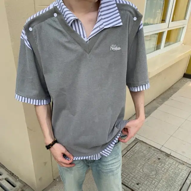 W7H1 POLO