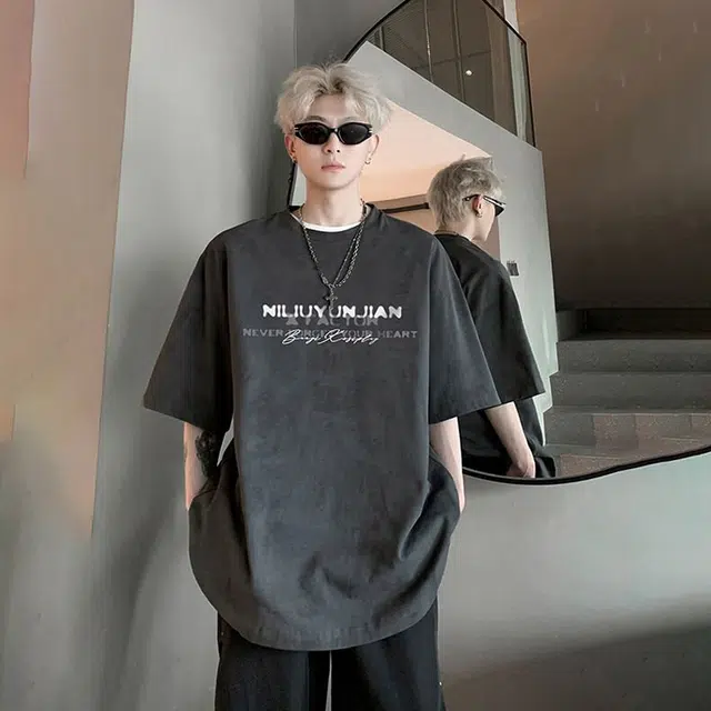 W7H1 T