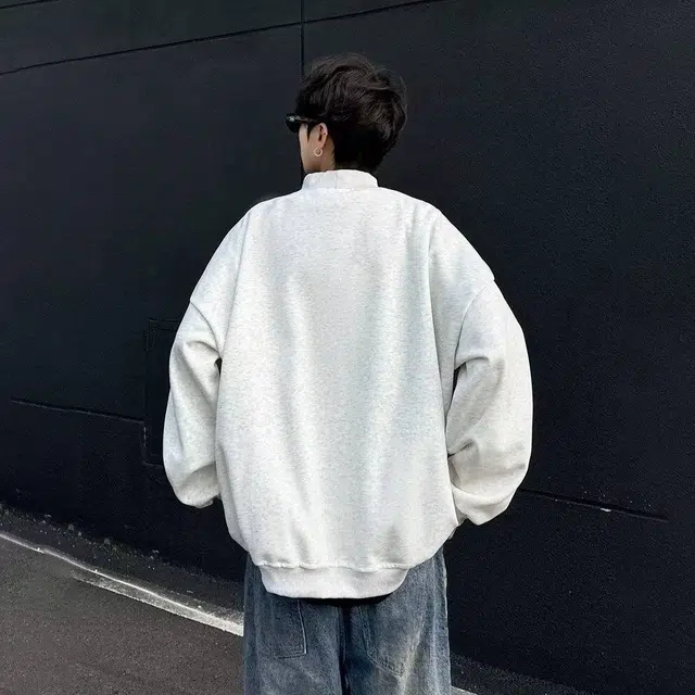 W7H1 cleanfit