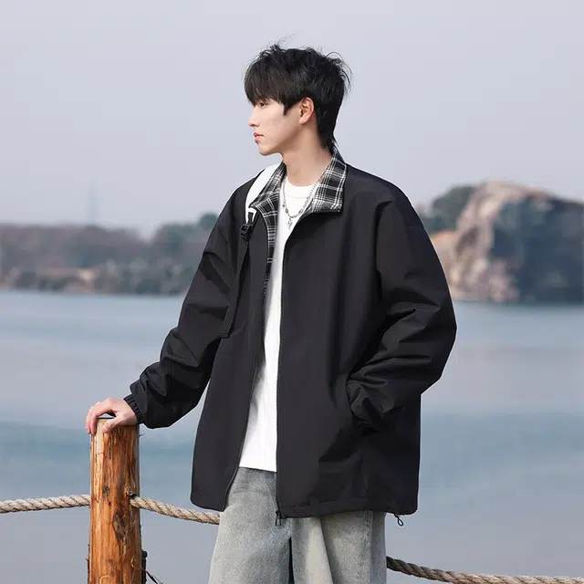 W7H1 cleanfitootd