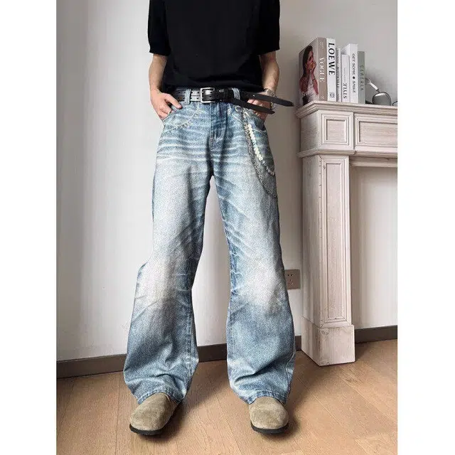 W7H1 cleanfit