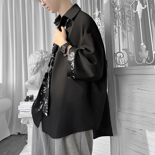 W7H1 oversize