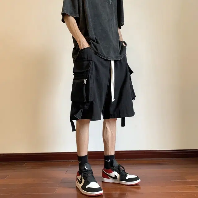 W7H1